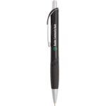 Scripto® Oasis Recycled Gel Pen