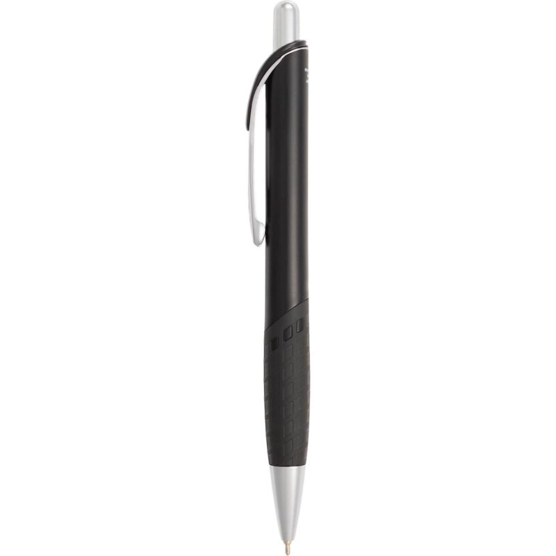 Scripto® Oasis Recycled Gel Pen - 3