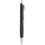 Scripto® Oasis Recycled Gel Pen - 4