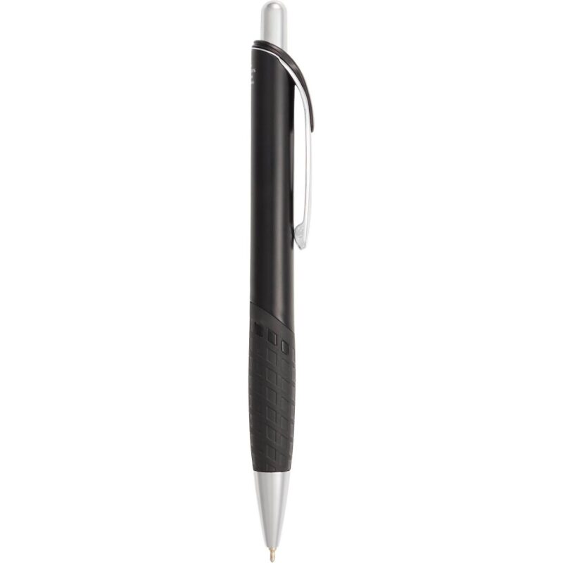 Scripto® Oasis Recycled Gel Pen - 4