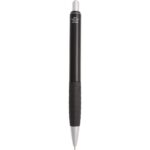 Scripto® Oasis Recycled Gel Pen - 5
