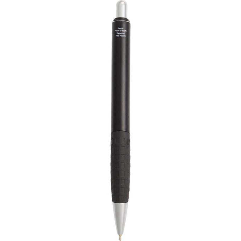 Scripto® Oasis Recycled Gel Pen - 5