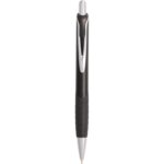 Scripto® Oasis Recycled Gel Pen - 6