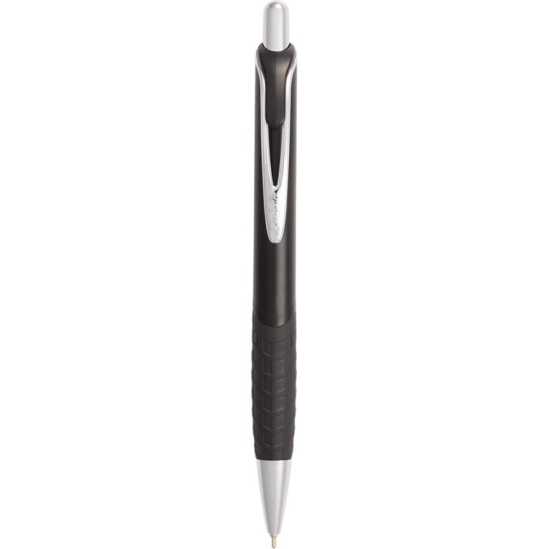 Scripto® Oasis Recycled Gel Pen - 6
