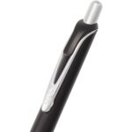 Scripto® Oasis Recycled Gel Pen - 7