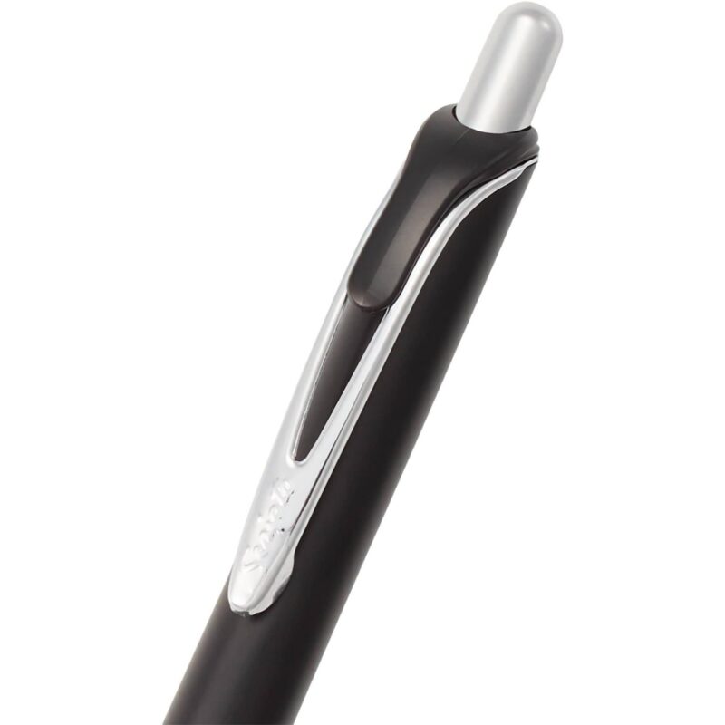 Scripto® Oasis Recycled Gel Pen - 7