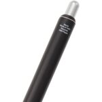 Scripto® Oasis Recycled Gel Pen - 8