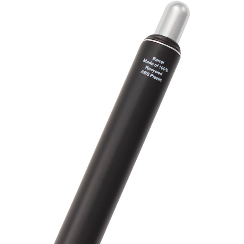 Scripto® Oasis Recycled Gel Pen - 8
