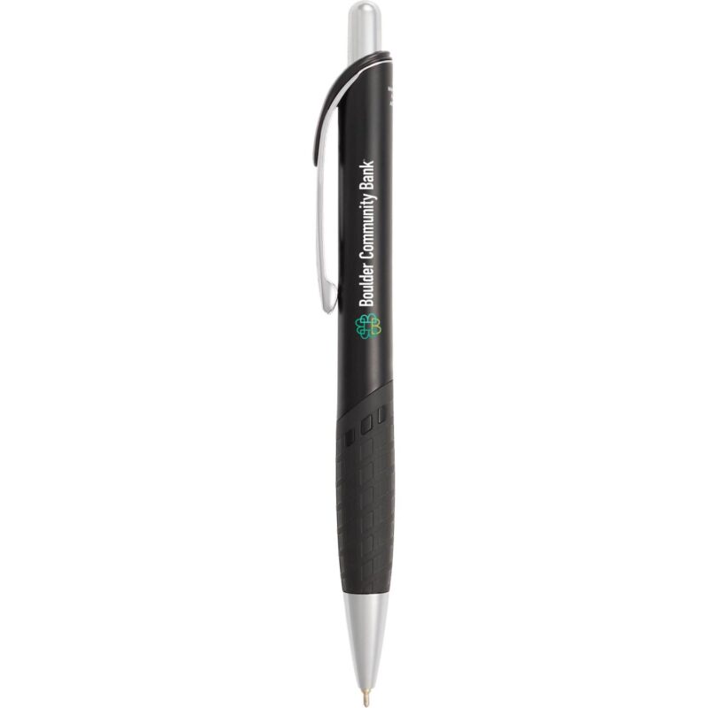 Scripto® Oasis Recycled Gel Pen