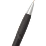 Scripto® Oasis Recycled Gel Pen - 9