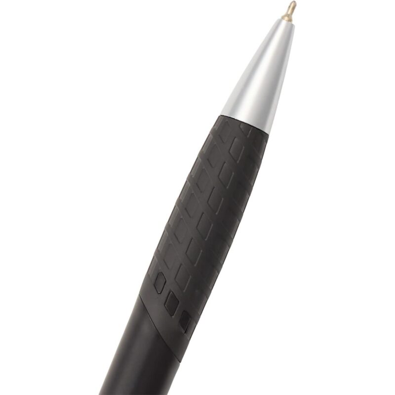 Scripto® Oasis Recycled Gel Pen - 9