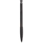 Scripto® Stack Recycled Gel Pen - 6