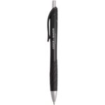 Scripto® Tidal Recycled Gel Pen