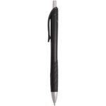 Scripto® Tidal Recycled Gel Pen - 3