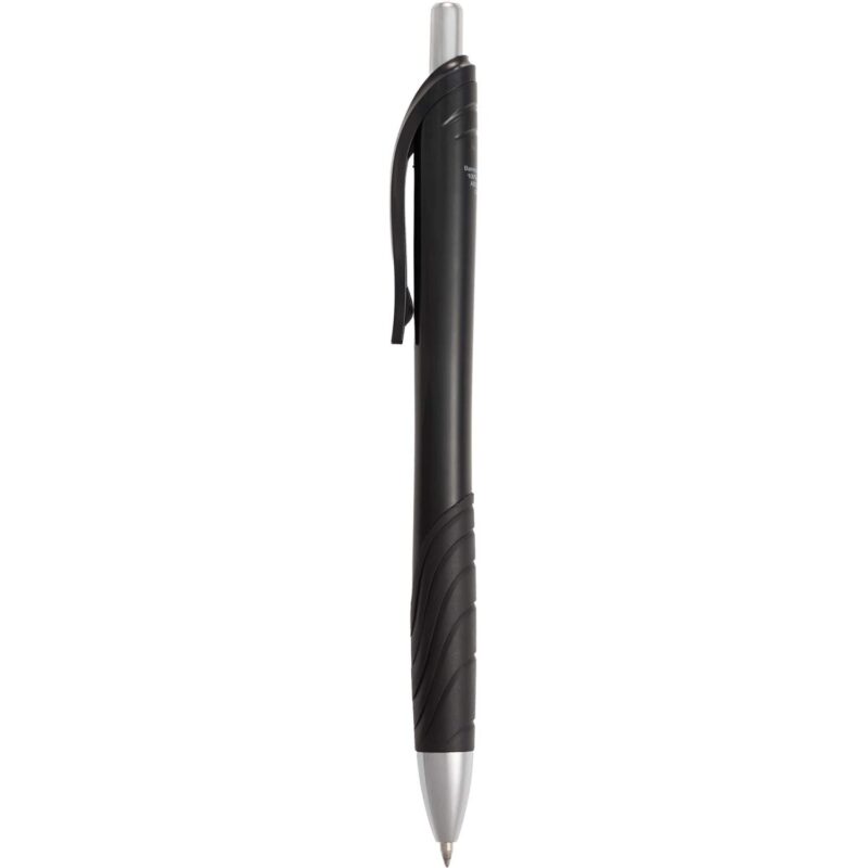 Scripto® Tidal Recycled Gel Pen - 3