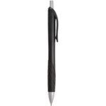 Scripto® Tidal Recycled Gel Pen - 4
