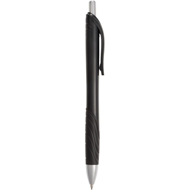 Scripto® Tidal Recycled Gel Pen - 4
