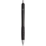 Scripto® Tidal Recycled Gel Pen - 6