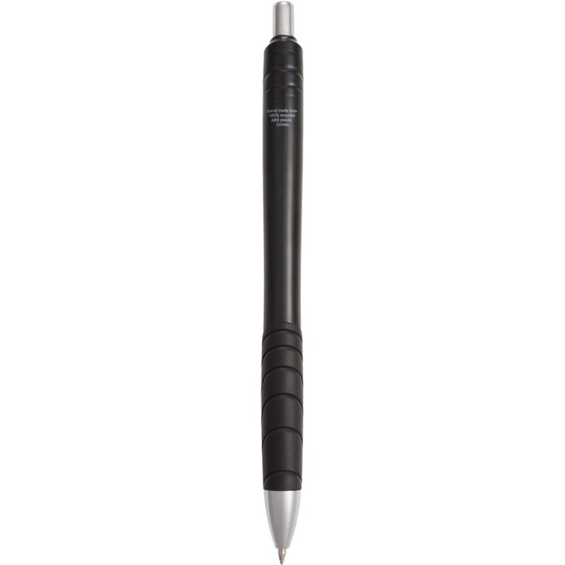 Scripto® Tidal Recycled Gel Pen - 6