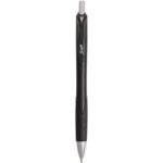Scripto® Tidal Recycled Gel Pen - 7