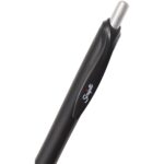 Scripto® Tidal Recycled Gel Pen - 8