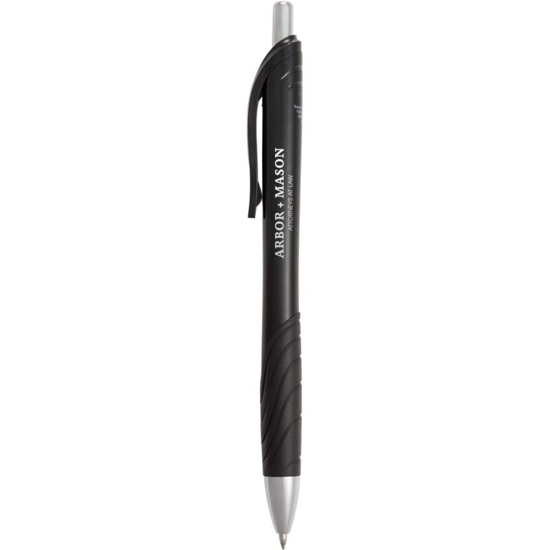 Scripto®-Tidal-Recycled-Gel-Pen-6003-36 Scripto® Tidal Recycled Gel Pen