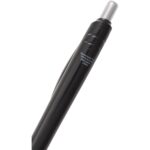 Scripto® Tidal Recycled Gel Pen - 9
