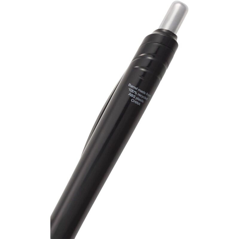 Scripto® Tidal Recycled Gel Pen - 9