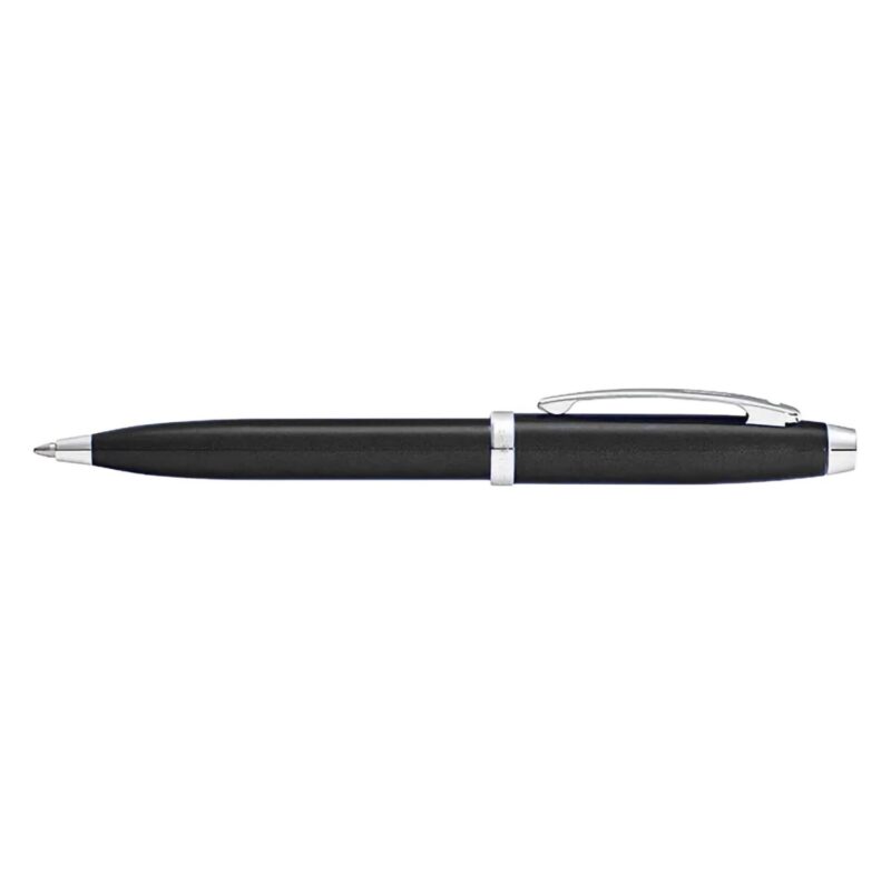 Sheaffer® 100 Glossy Pen Set - 3