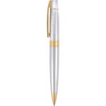 Sheaffer® 300 Pen and Pouch Set - 2