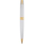 Sheaffer® 300 Pen and Pouch Set - 5