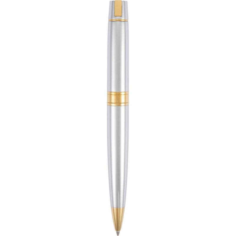 Sheaffer® 300 Pen and Pouch Set - 5