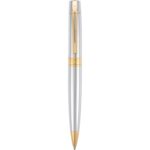 Sheaffer® 300 Pen and Pouch Set - 6