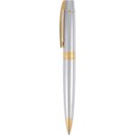 Sheaffer® 300 Pen and Pouch Set - 7