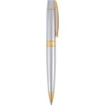 Sheaffer® 300 Pen and Pouch Set - 8
