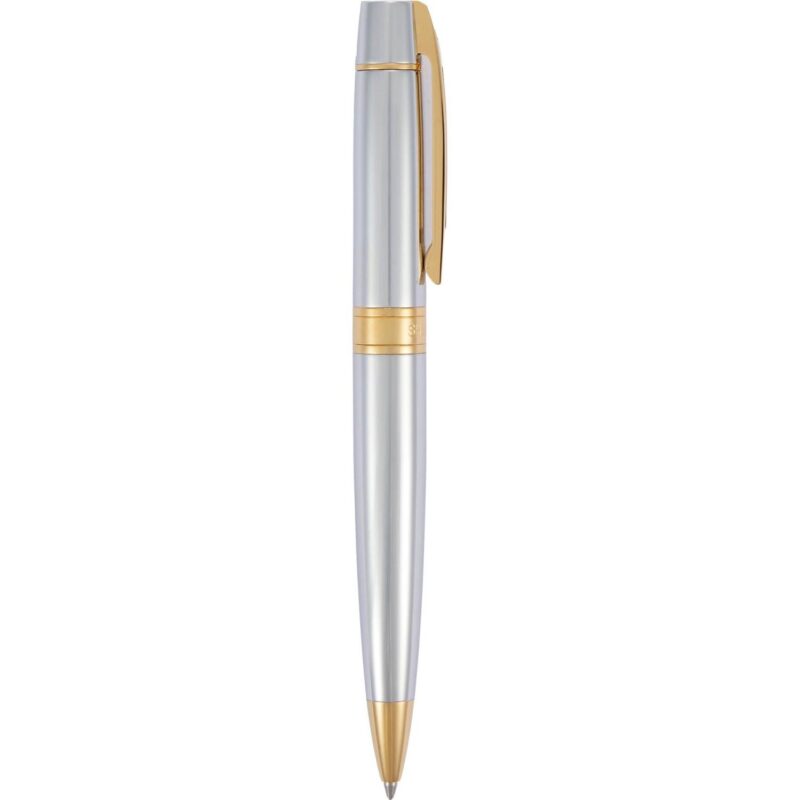 Sheaffer® 300 Pen and Pouch Set - 8