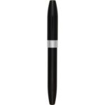 Sheaffer® Legacy Black and Chrome Roller Ball - 7