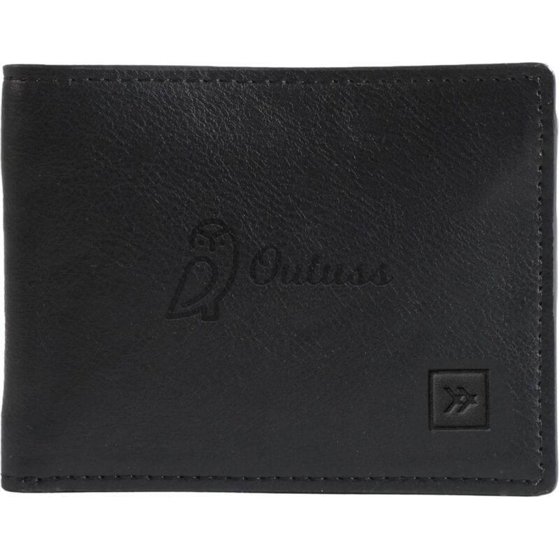 Thread-Wallets-Vegan-Leather-Bifold-2015-04 Thread Wallets Vegan Leather Bifold