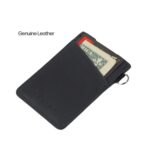 Thread Wallets Vertical Wallet - 4