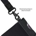 Thread Wallets Vertical Wallet - 6