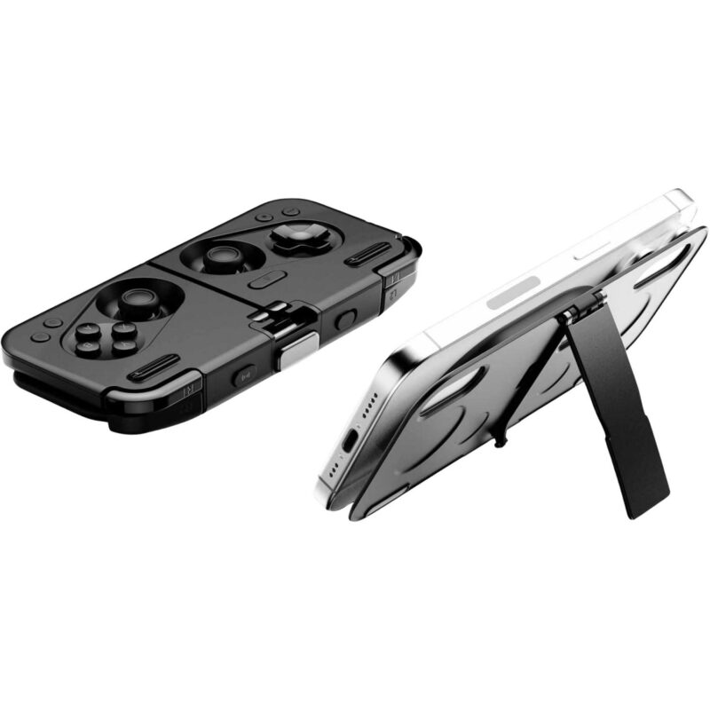 ohsnap! MCON Game Controller - 8