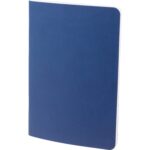 4" x 6" FSC® Recycled Pocket Stapled Notebook - 9