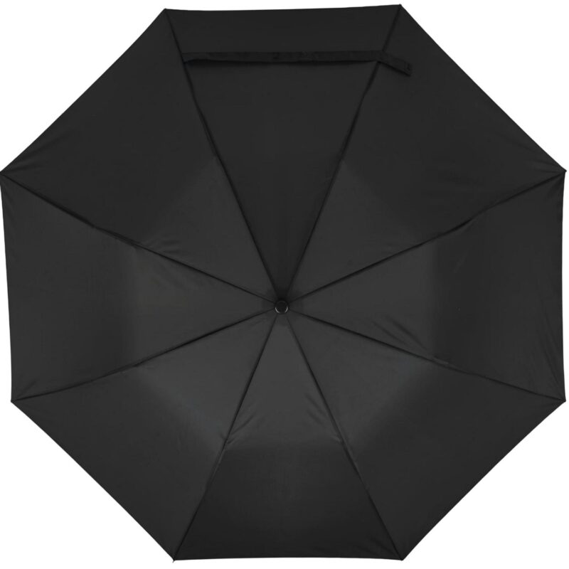 40" Folding Umbrella - 1