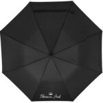 40" Folding Umbrella