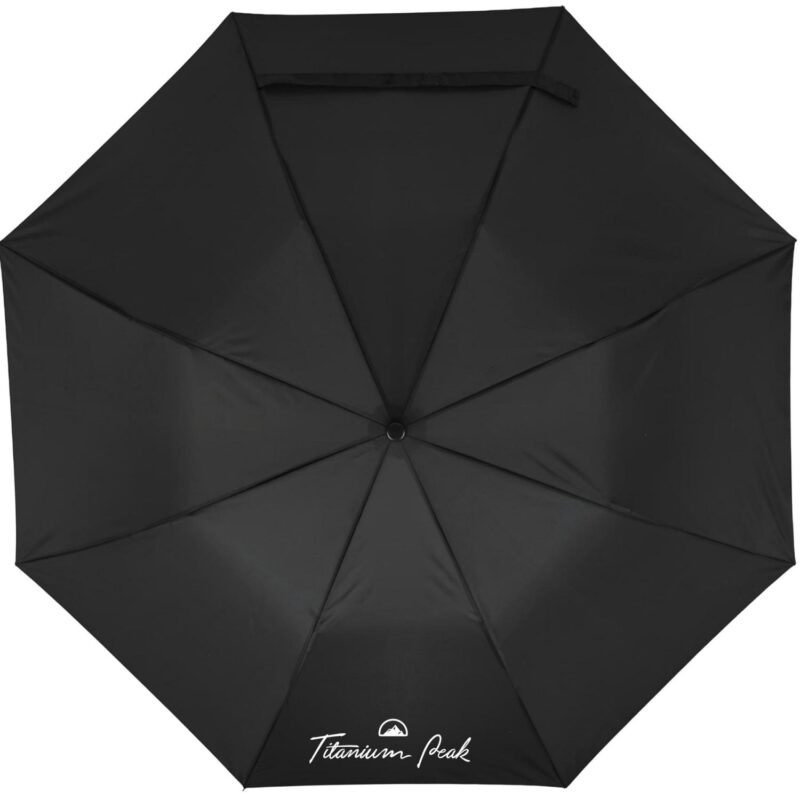 40" Folding Umbrella - 3