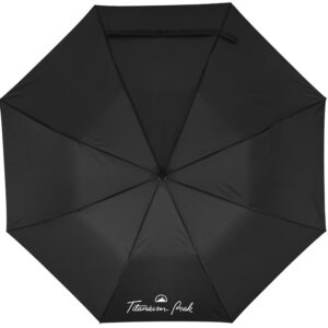 40" Folding Umbrella