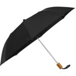 40" Folding Umbrella - 4