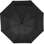 40" Folding Umbrella - 5
