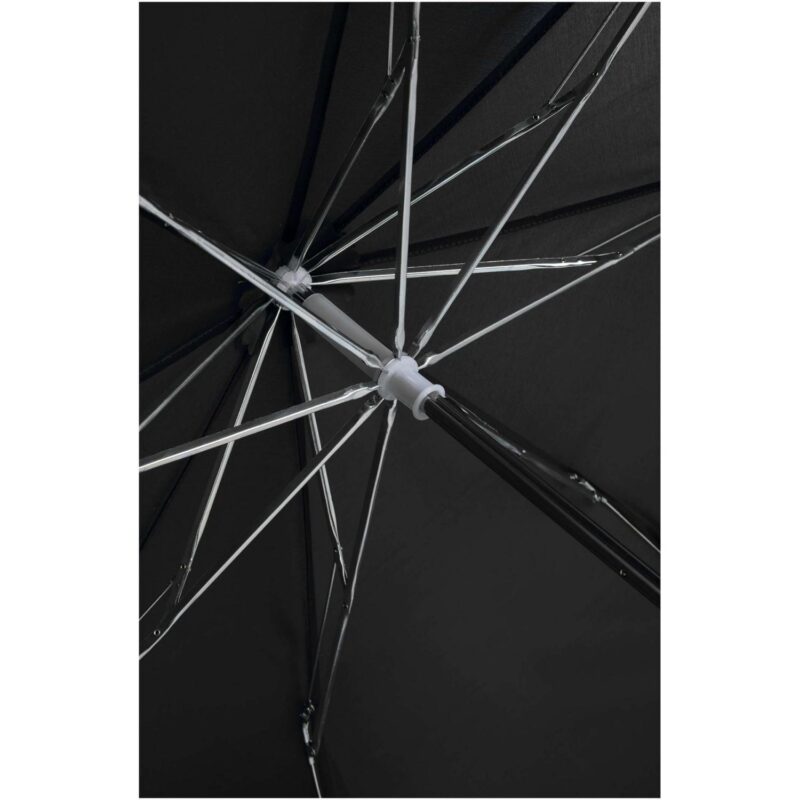 40" Folding Umbrella - 6