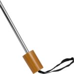40" Folding Umbrella - 7
